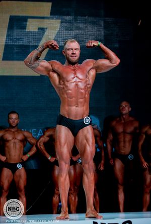 Фотограф Александр Васильев